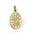 DSCF5563-r.jpg