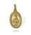 DSCF5558-r.jpg