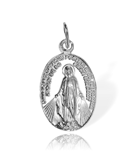 DSCF4671-ra śred.jpg