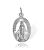 DSCF4671-ra śred.jpg