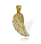 DSCF6103-r.jpg
