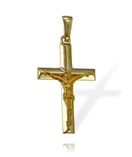 DSCF6253-r.jpg