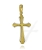 DSCF6765-r.jpg