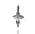 07fdfcf4cc32932f_clipped_rev_1.jpg