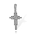 DSCF6752-r.jpg