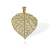 DSCF6840-r.jpg