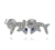 DSCF7786-r.jpg
