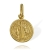 DSCF8168-r.jpg