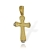 DSCF8203-r.jpg