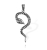 DSCF8572-r.jpg