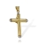 DSCF8903-r.jpg