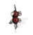 DSCF8714-r.jpg
