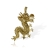 DSCF9181-r.jpg