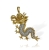 DSCF9179-r.jpg