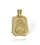 DSCF9163-r.jpg