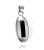 DSCF9830-r.jpg