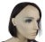 DSCF0563-r.jpg