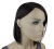 DSCF0583-r.jpg