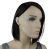 DSCF0606-r.jpg