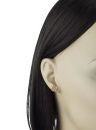 DSCF0612-r2.jpg