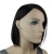 DSCF0620-r.jpg
