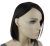 DSCF0623-r.jpg