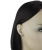 DSCF0623-r2.jpg