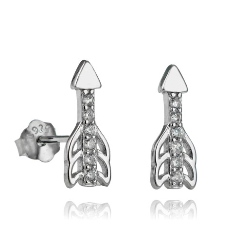 DSCF0436-r.jpg