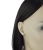 DSCF0634-r2.jpg