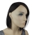 DSCF0646-r.jpg