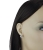 DSCF0646-r2.jpg