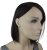 DSCF0661-r.jpg