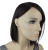 DSCF0652-r.jpg