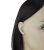 DSCF0652-r2.jpg