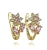 DSCF0315-r.jpg