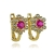 DSCF0303-r.jpg