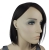 DSCF0724-r.jpg