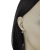 DSCF0724-r2.jpg