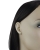 DSCF0749-removebg2.jpg