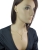 DSCF0805-r.jpg