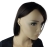 DSCF0814-r.jpg