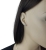 DSCF0817-r.jpg