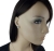 DSCF0812-r.jpg