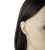 DSCF0826-r1.jpg