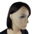DSCF0854-r.jpg