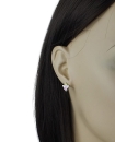 DSCF1015-r1.jpg