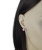 DSCF1003-r1.jpg