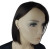 DSCF1003-r.jpg