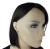 DSCF1008-r.jpg