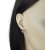 DSCF1008-r1.jpg